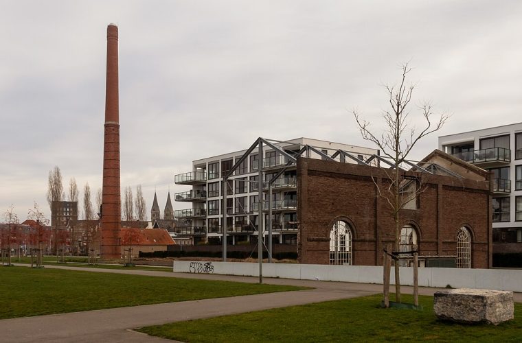 foto: michielverbeek / cc by sa 4.0 via wikimedia commons