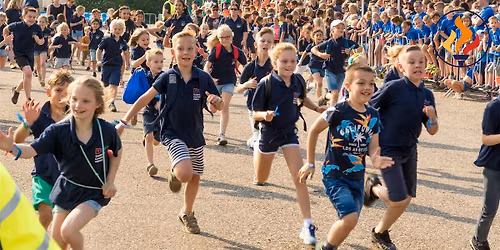 Partnermeeting Events – Atletiek & Wandelen Limburg – Limburg Athletics+ — natuur in Roermond