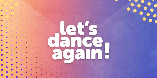 40UP LET’S DANCE AGAIN – ECI Cultuurfabriek Roermond — Uitgaan in Roermond