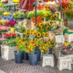 Kinderbraderie