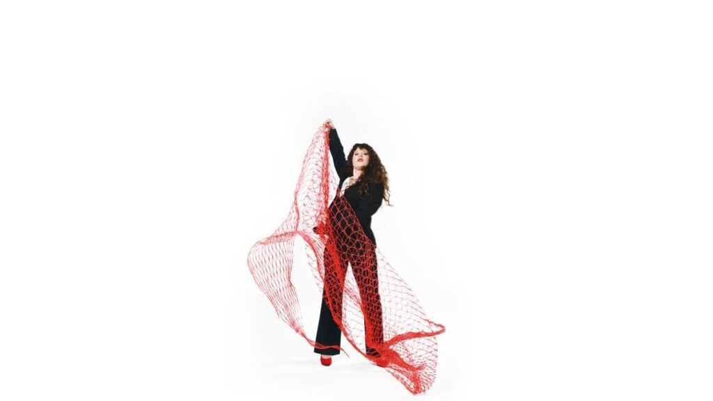 Carmen in Roermond