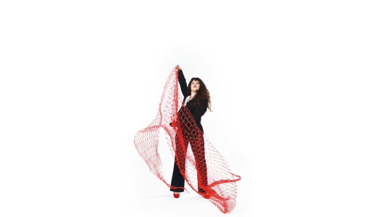Carmen — theater in Roermond