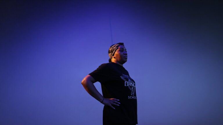 tribute to izzy — theater in Roermond