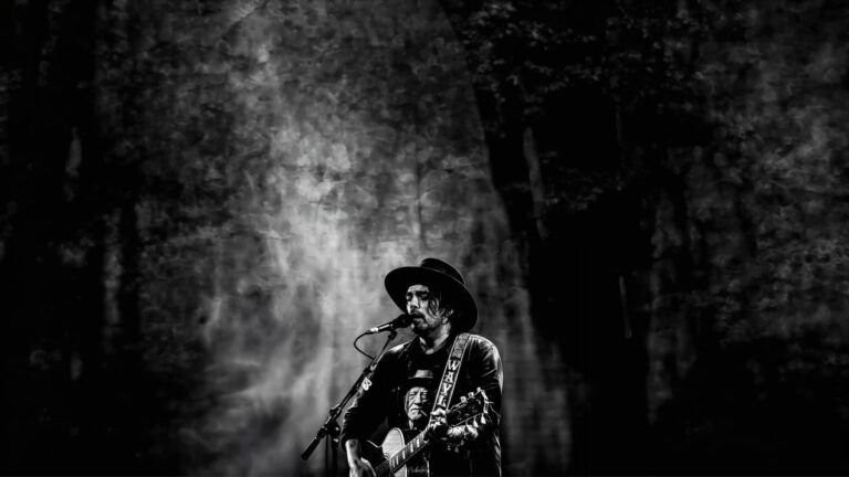 Waylon — theater in Roermond