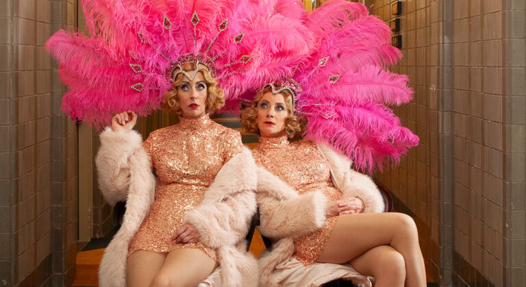 Harrekidee — theater in Roermond