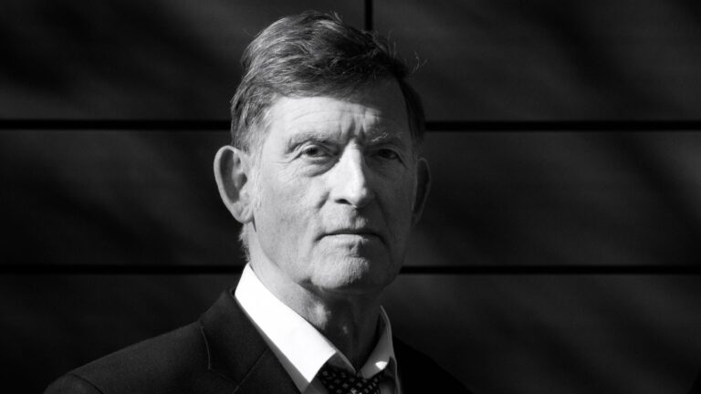Huub van der Lubbe (De Dijk) | Onder Invloed — muziek in Roermond