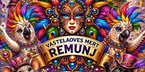 Remunjse Vastelaovesmert — markt-eten in Roermond