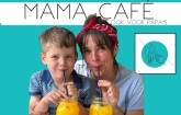 Mama Café — familie-kids in Roermond